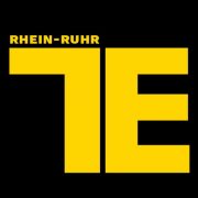 (c) Te-rhein-ruhr.de